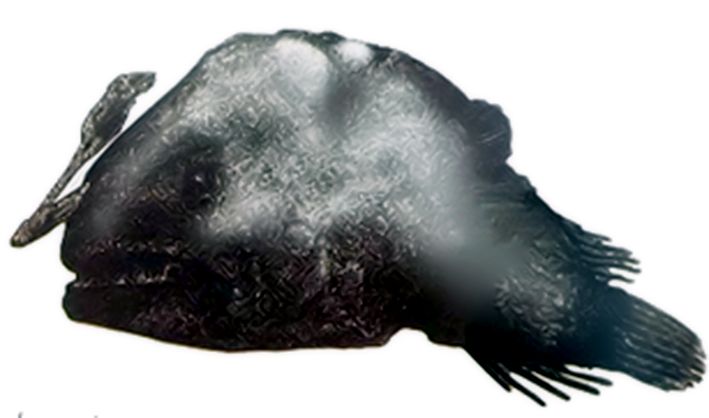 Chaenophryne draco_01.jpg